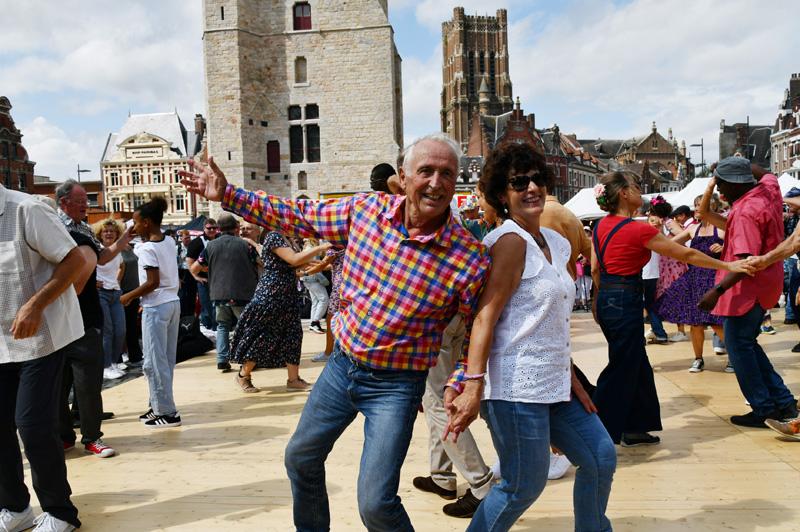 min 2024 08 24 Bethune 280